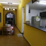 Hostal Villa Grande