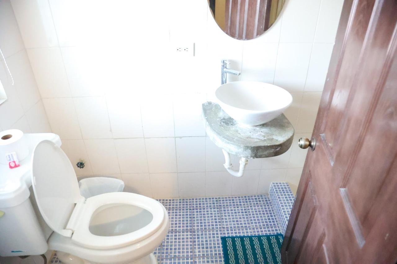 Hostel Grande Panama City