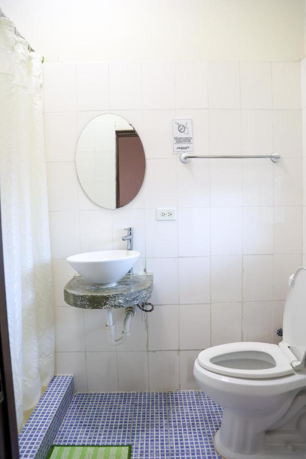 Hostel Grande