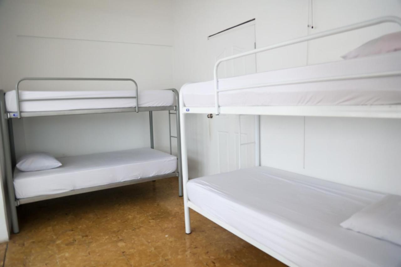 Hostel Grande *